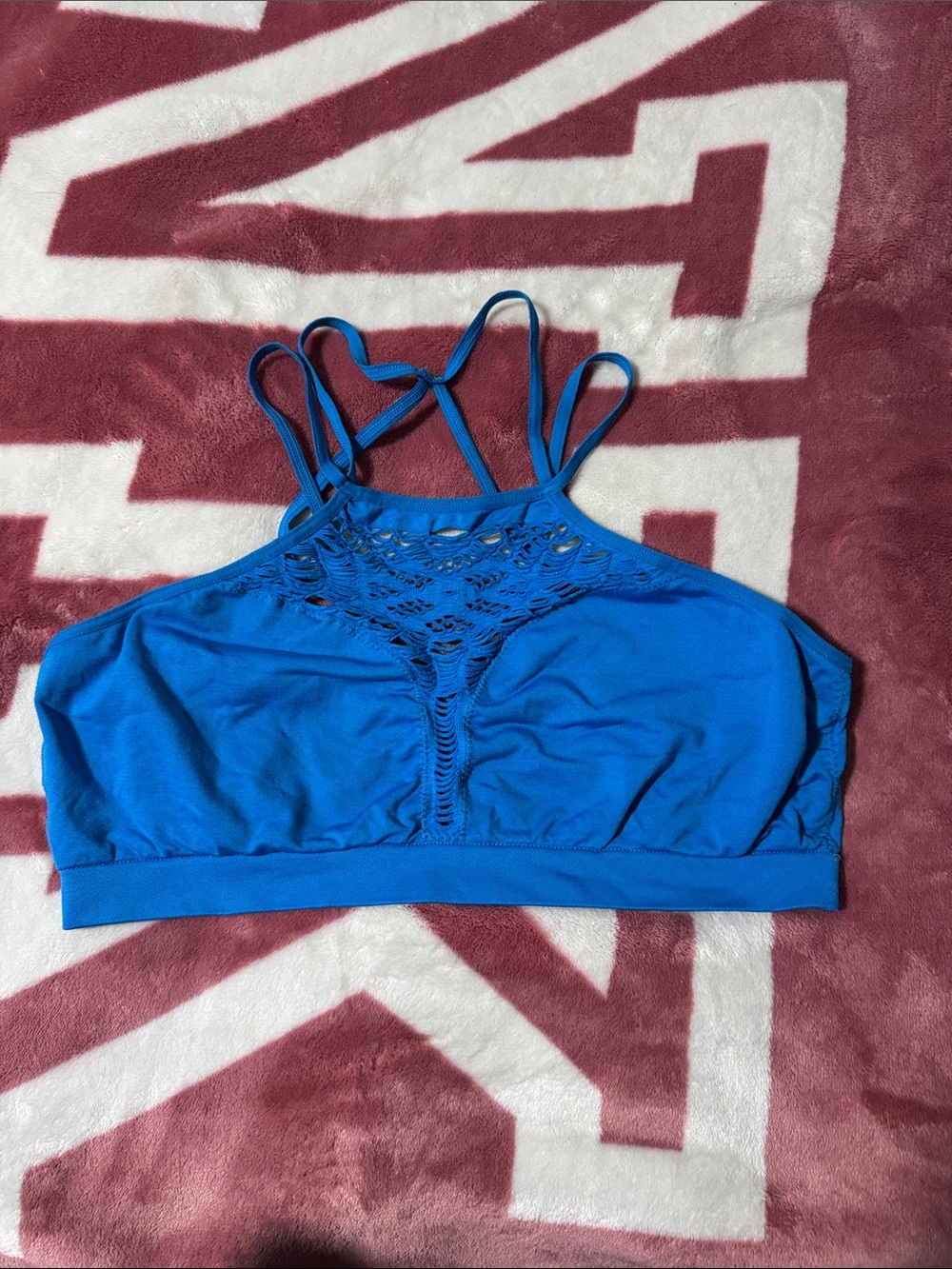 Victoria Secret Bralette